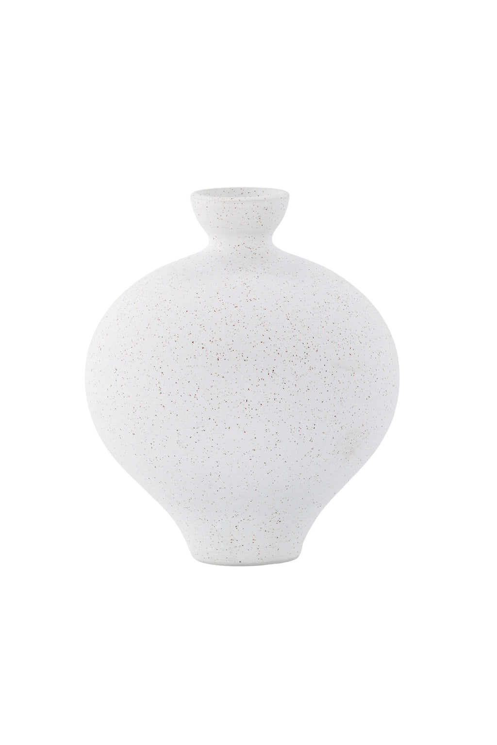 Rellis Vase
