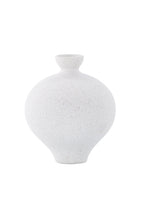Rellis Vase