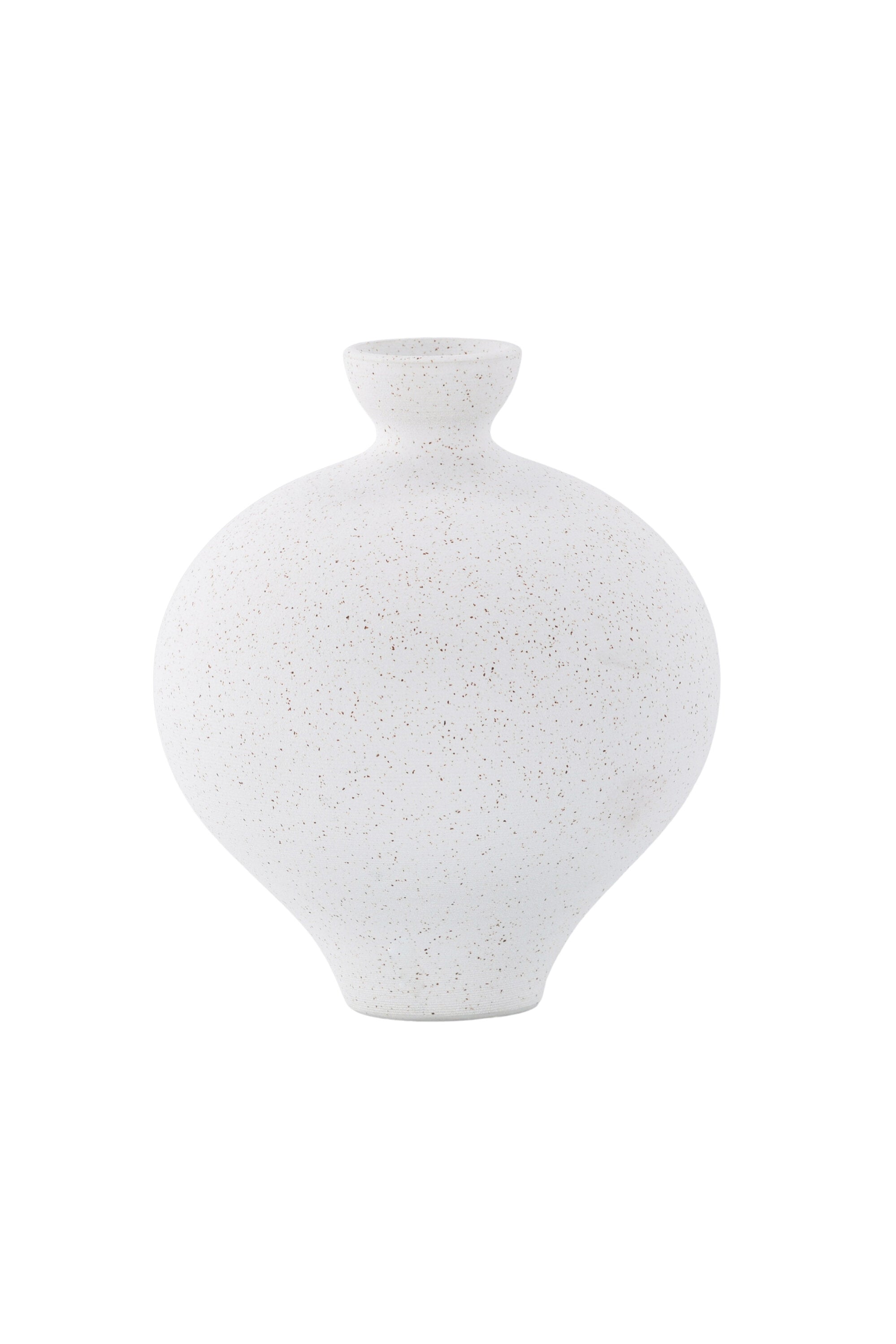 Rellis Vase