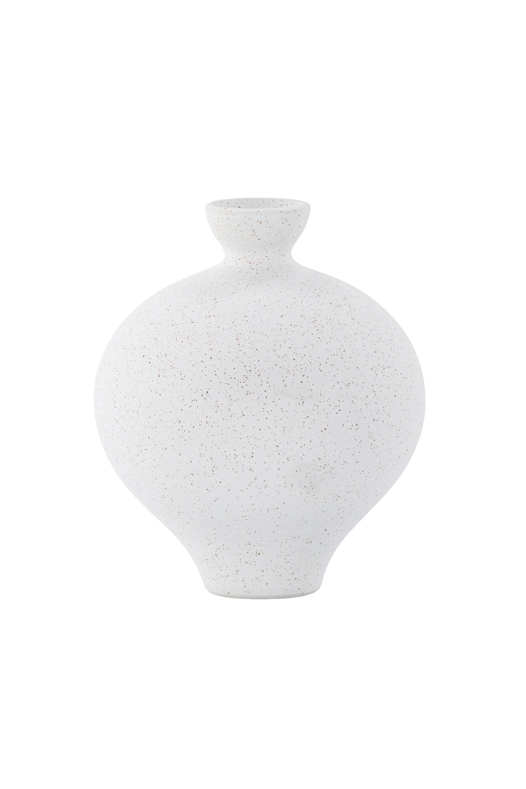 Rellis Vase