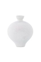 Rellis Vase