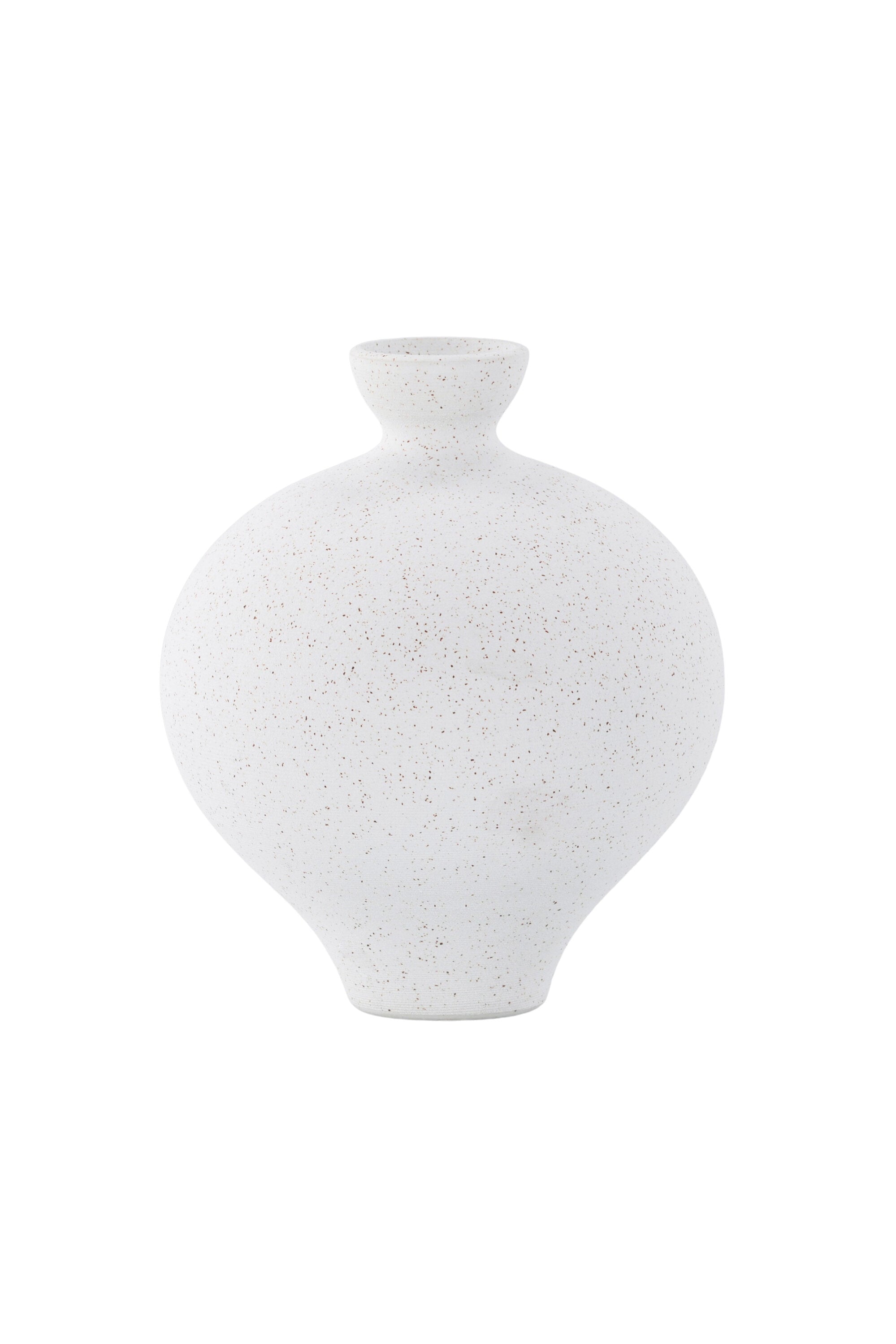 Rellis Vase