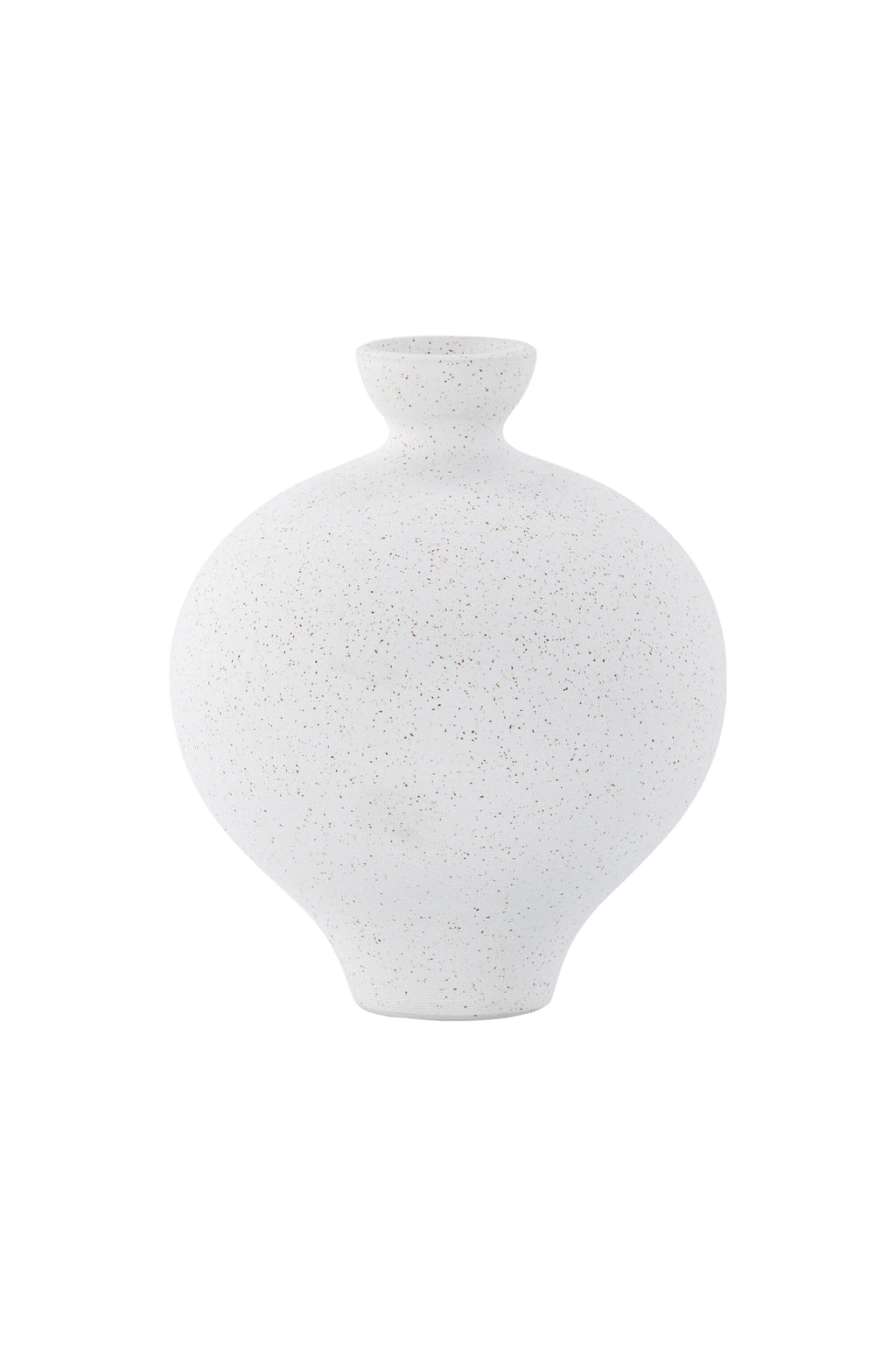 Rellis Vase