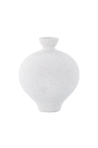Rellis Vase