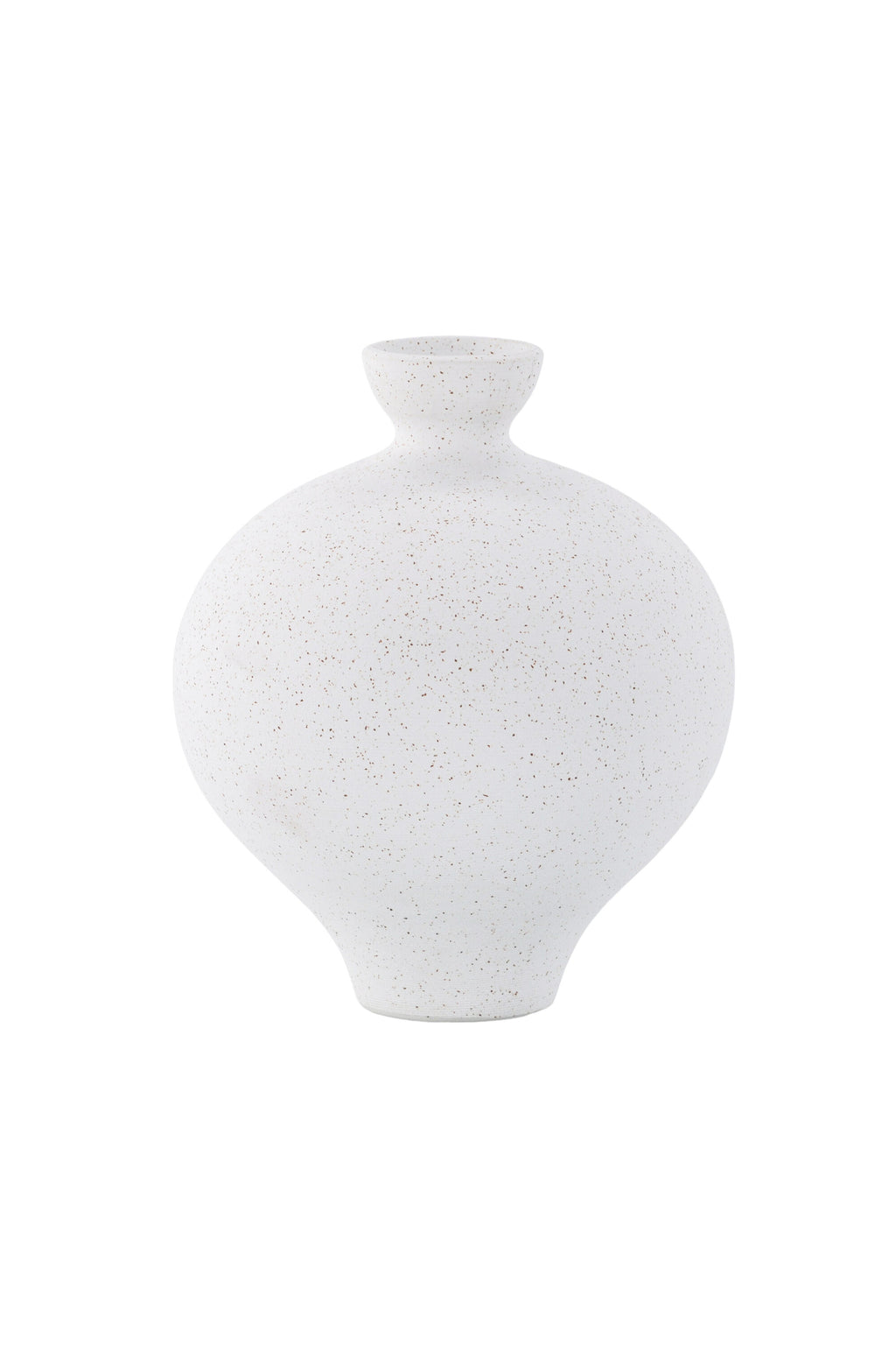 Rellis Vase