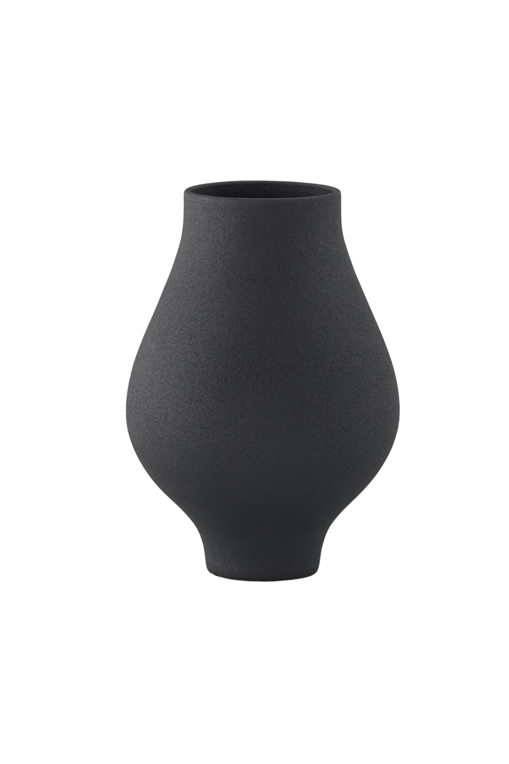 Rellis Vase