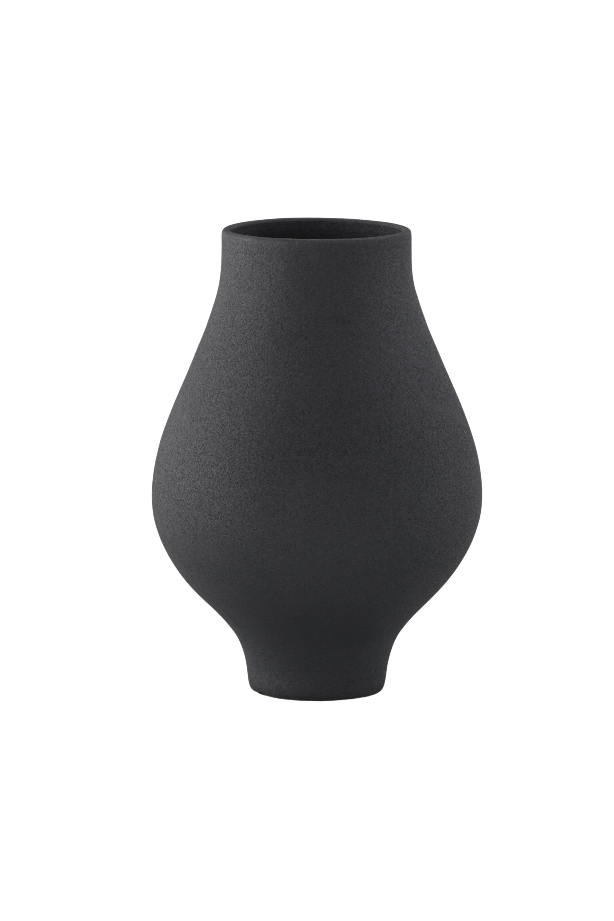 Rellis Vase