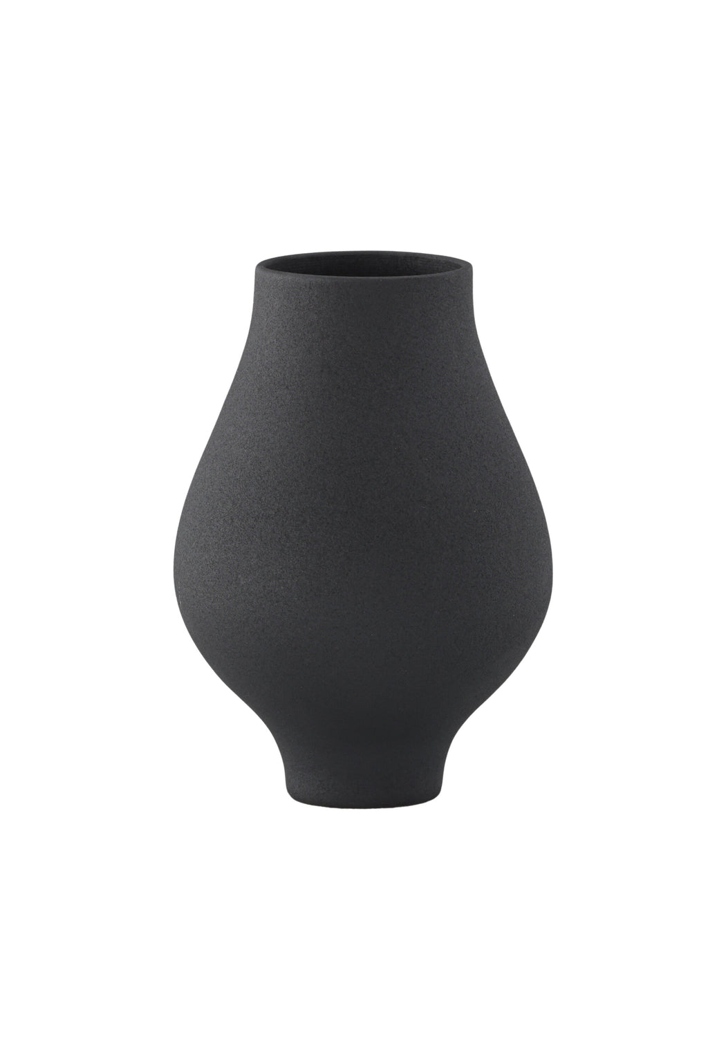Rellis Vase