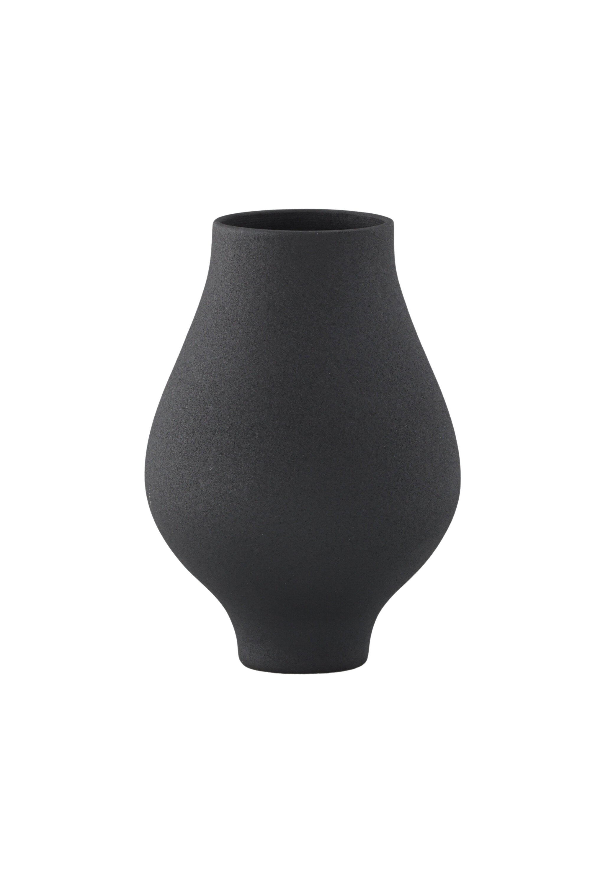 Rellis Vase