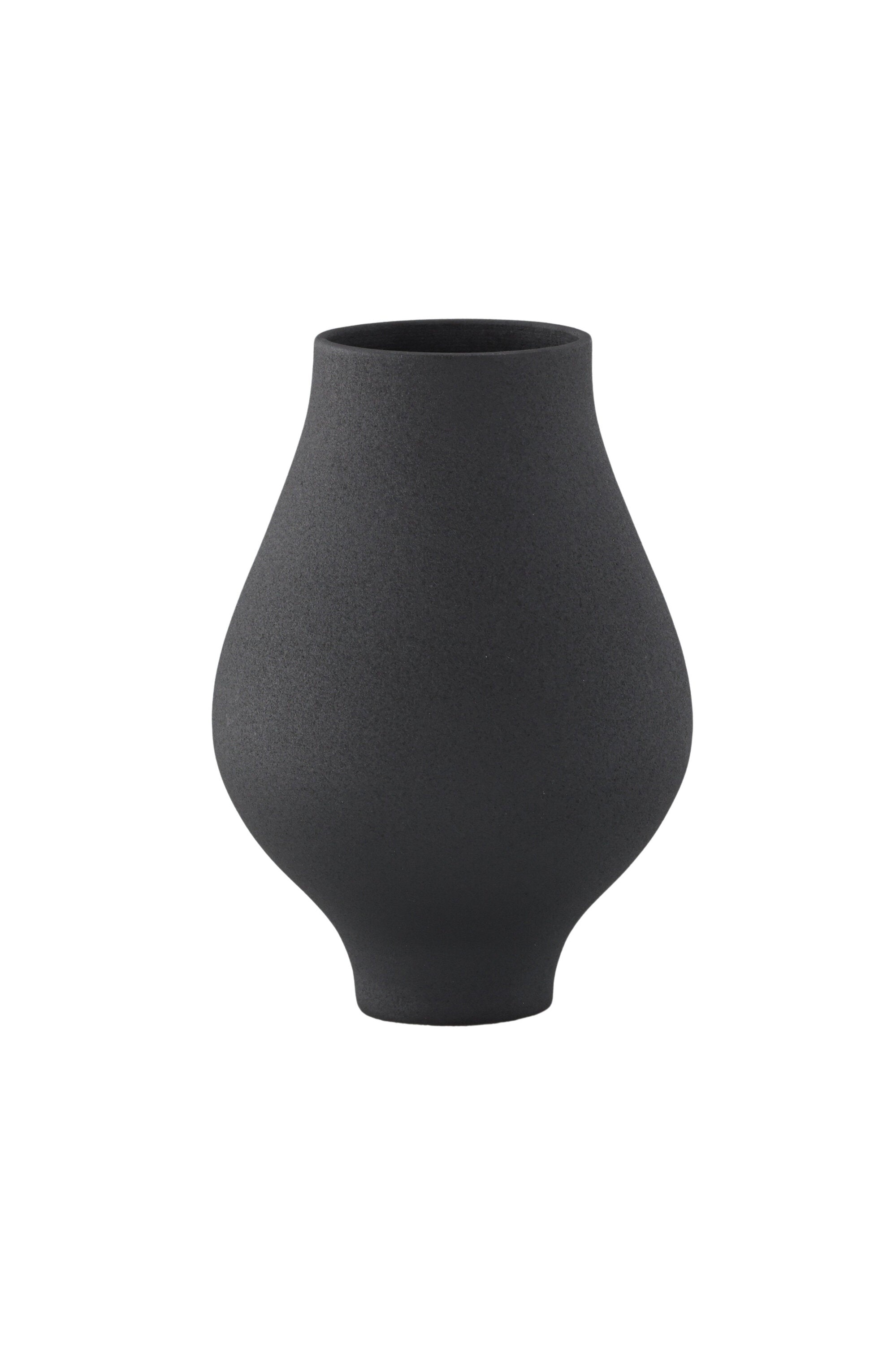 Rellis Vase