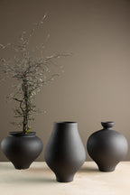 Rellis Vase