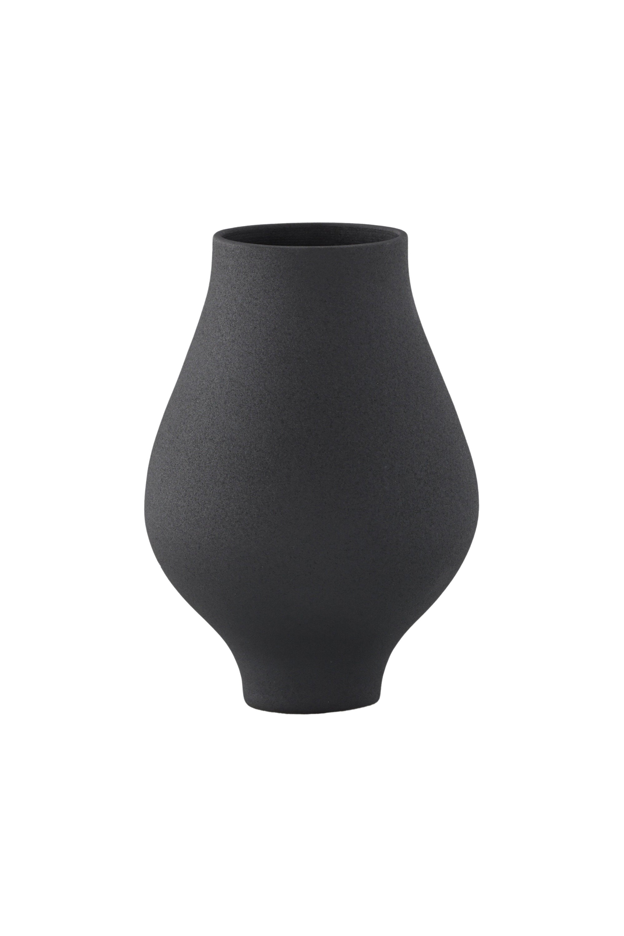 Rellis Vase