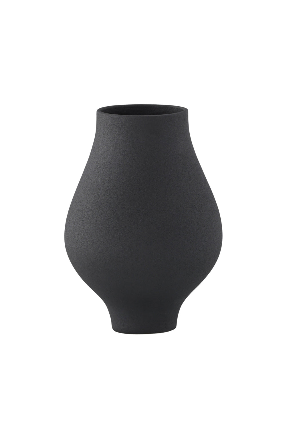 Rellis Vase