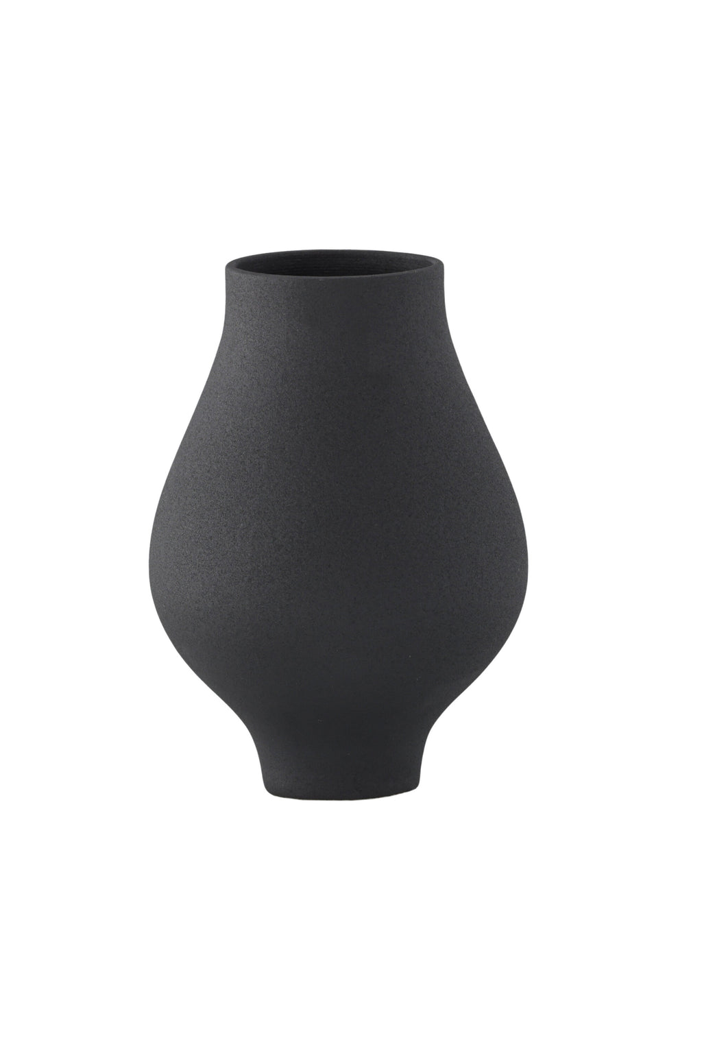 Rellis Vase
