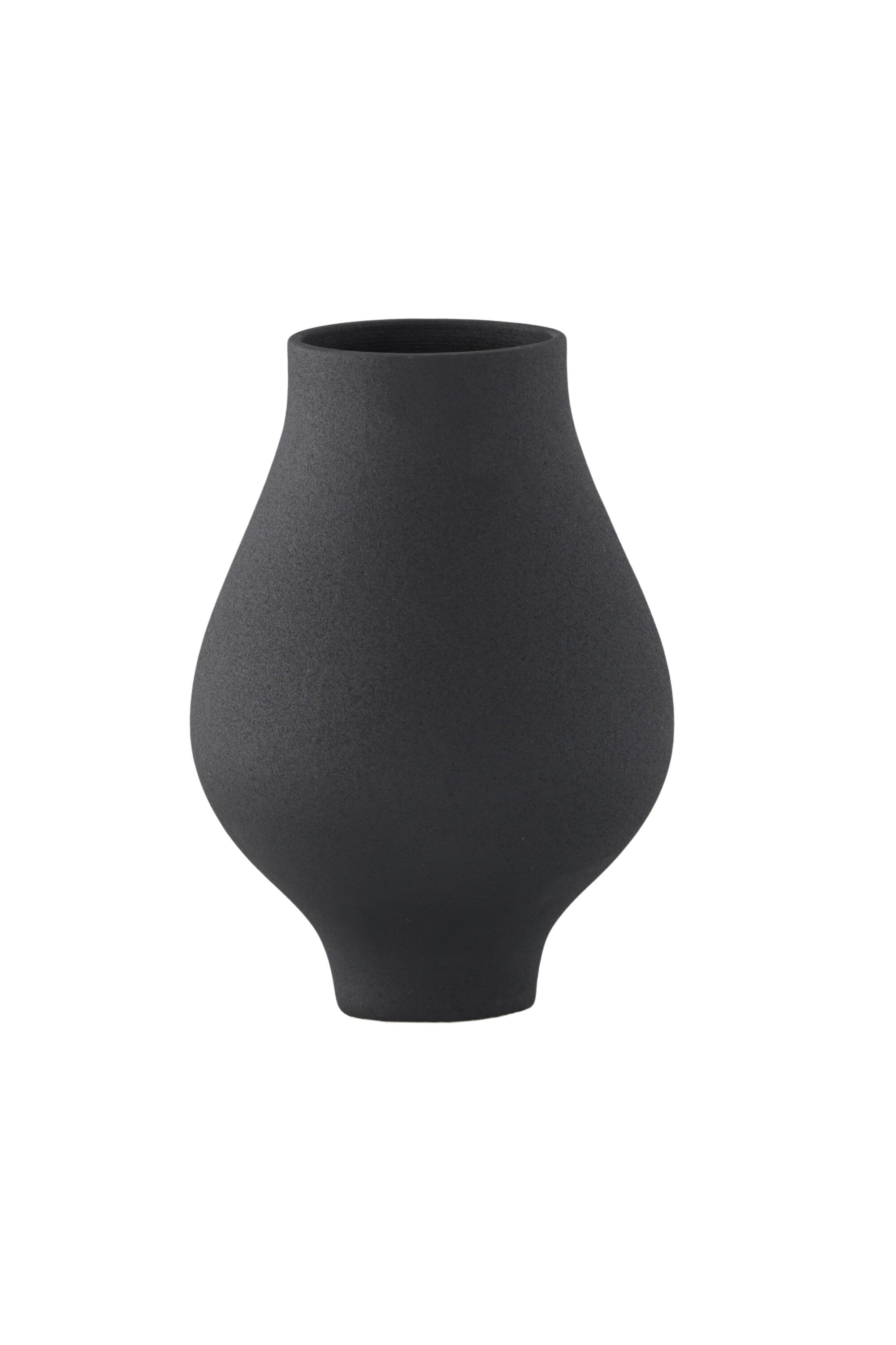 Rellis Vase