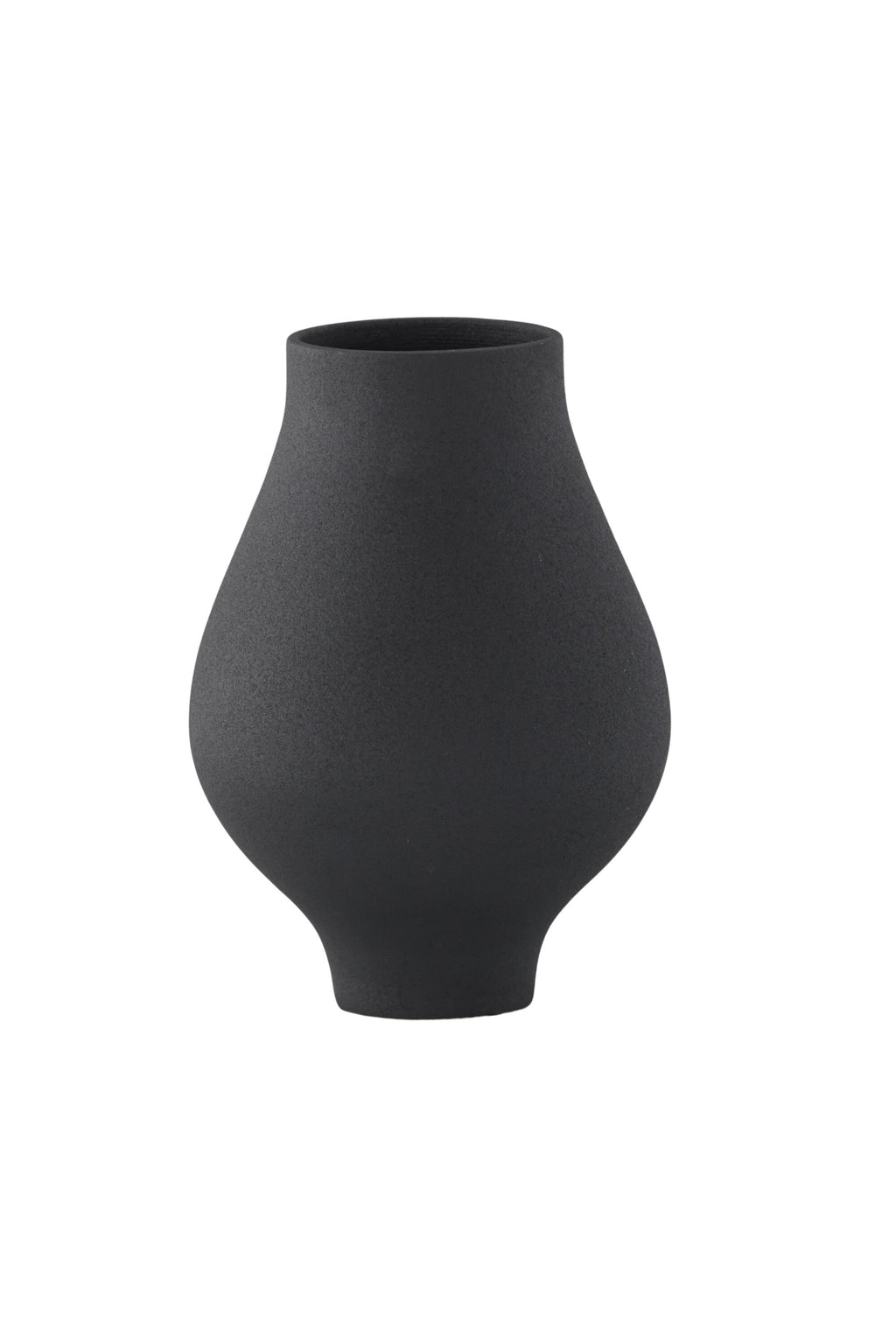 Rellis Vase