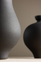 Rellis Vase