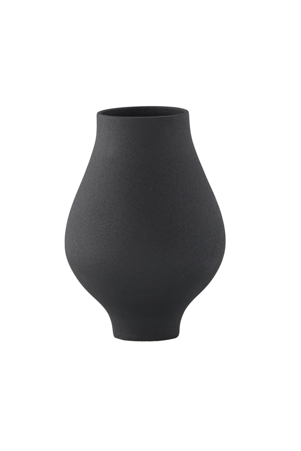 Rellis Vase