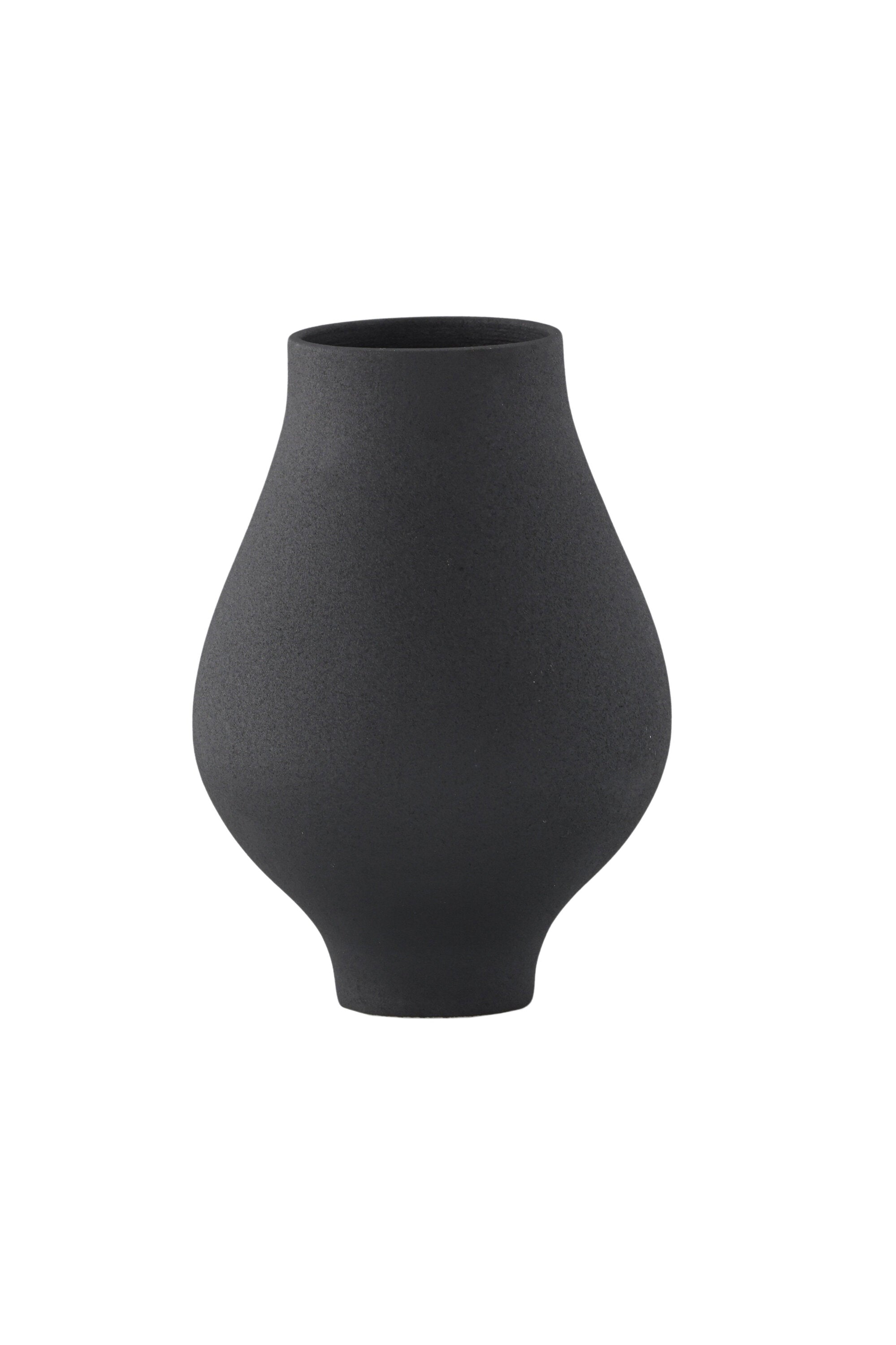 Rellis Vase