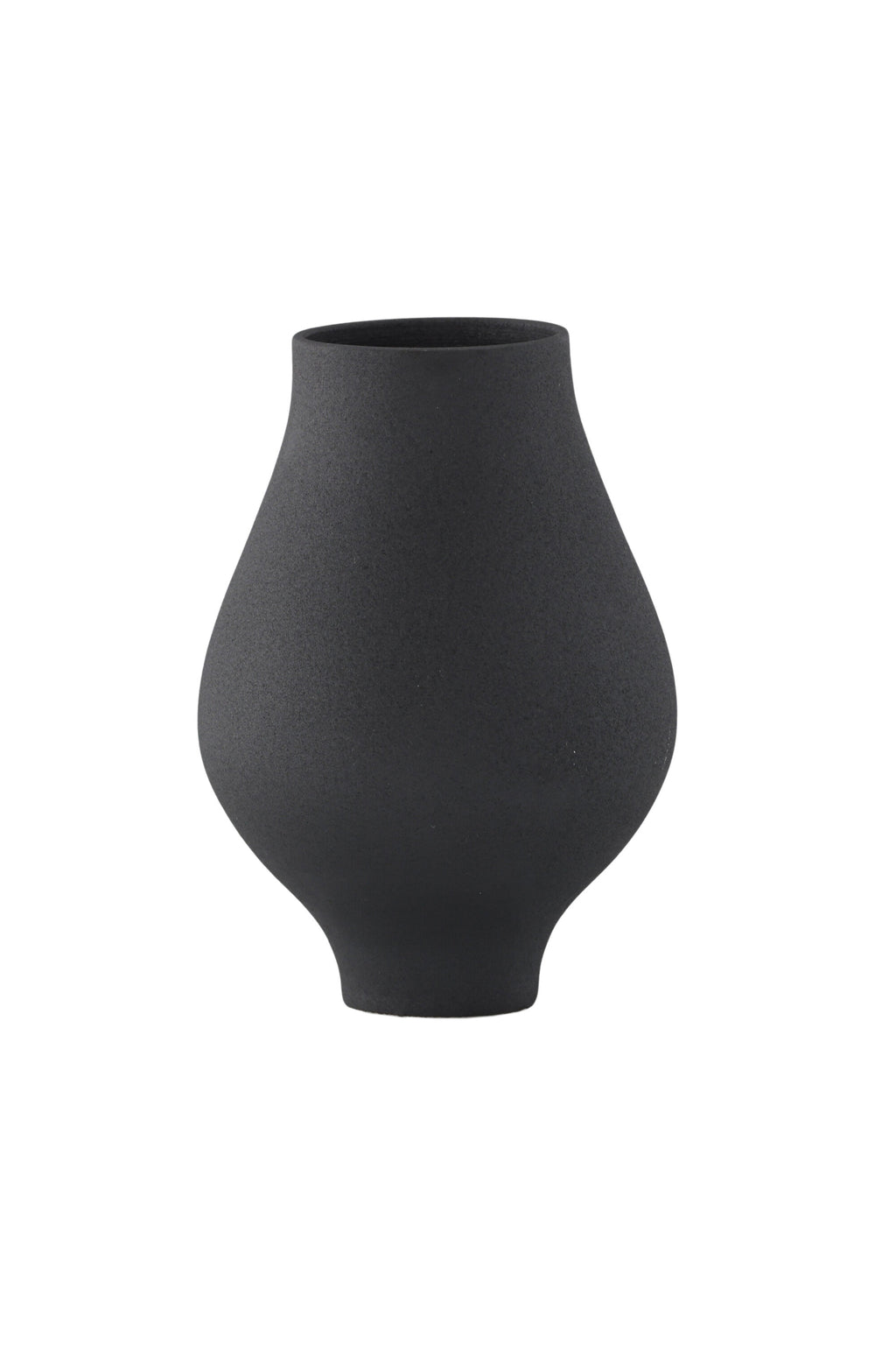 Rellis Vase