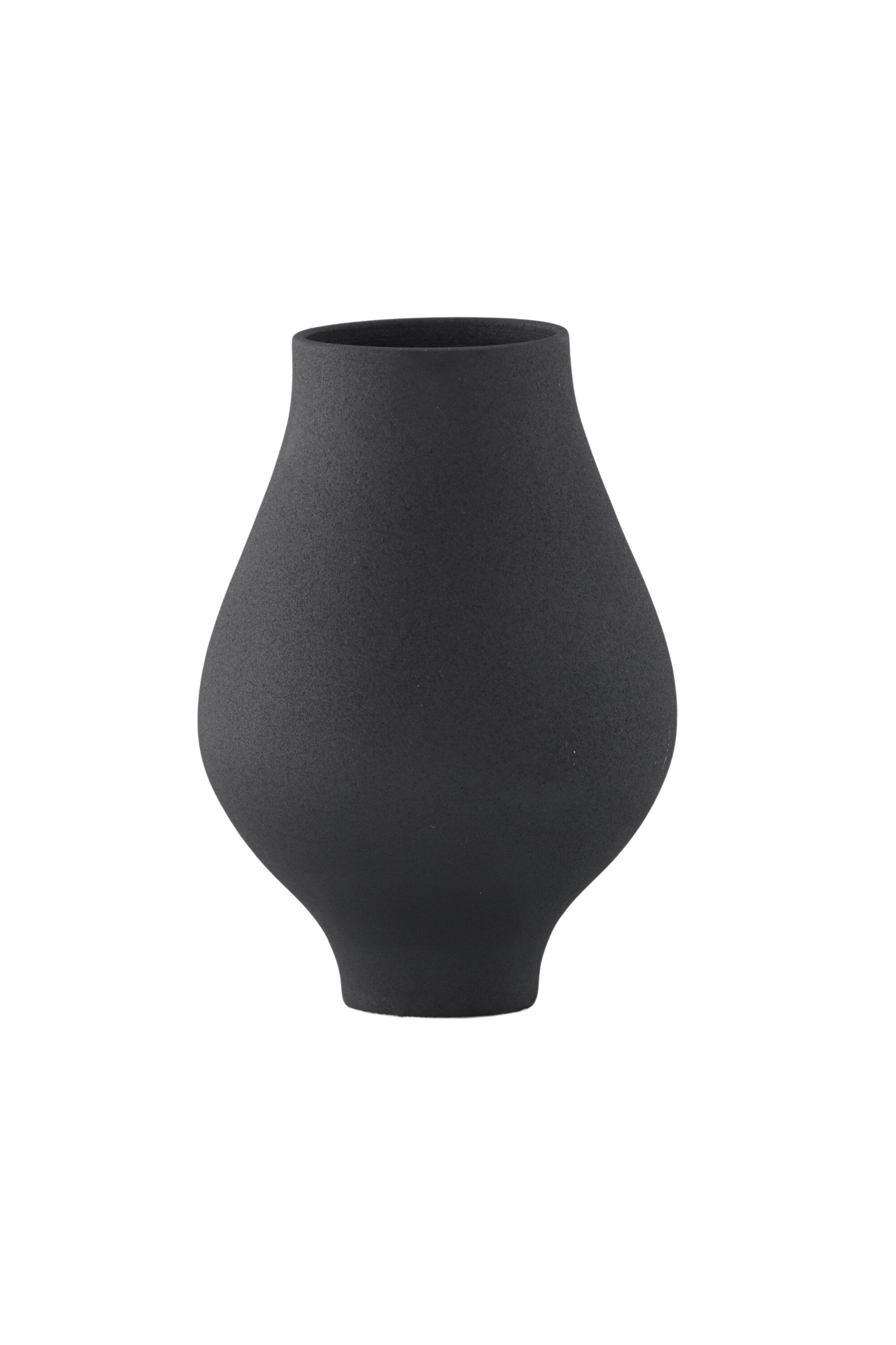 Rellis Vase