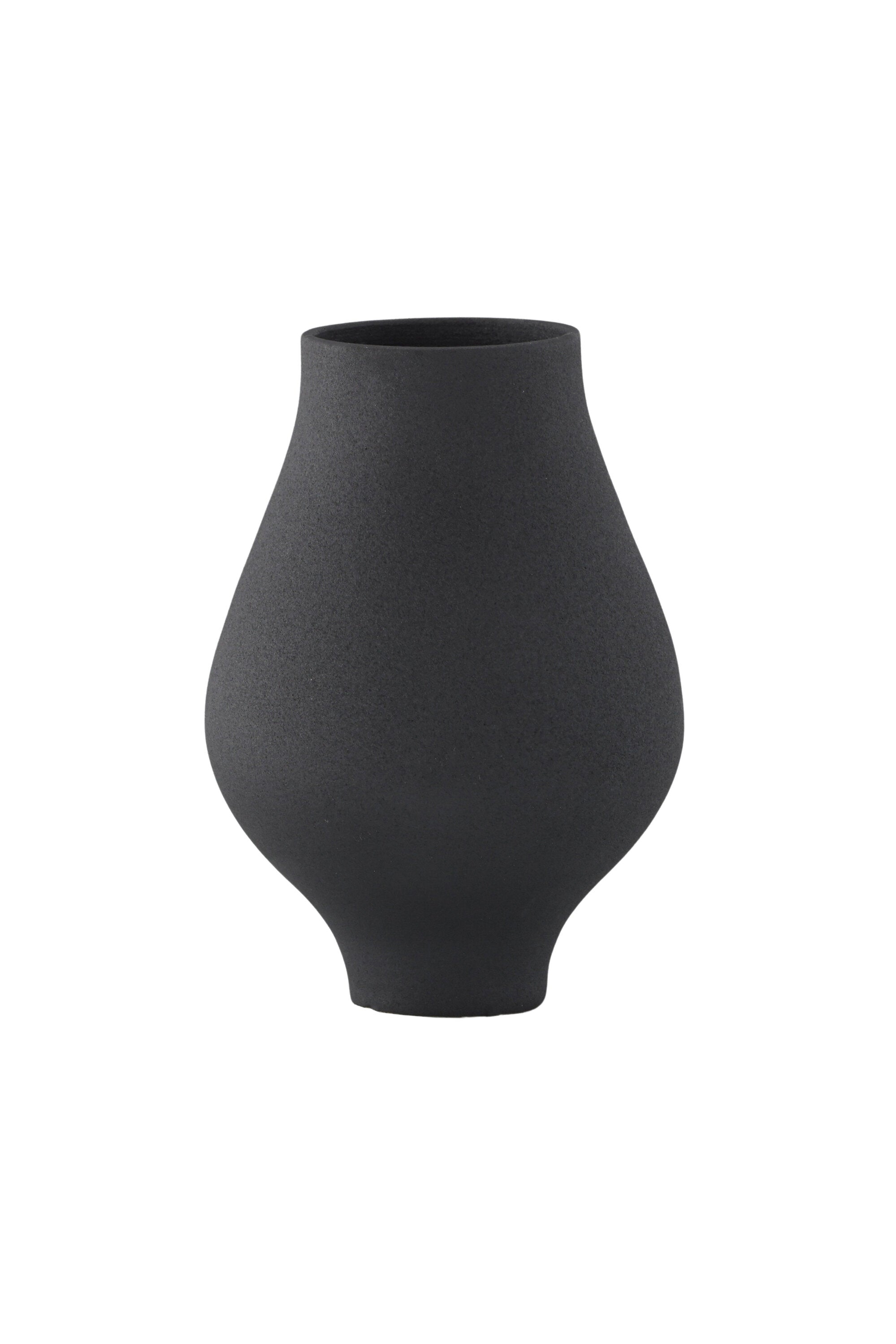 Rellis Vase