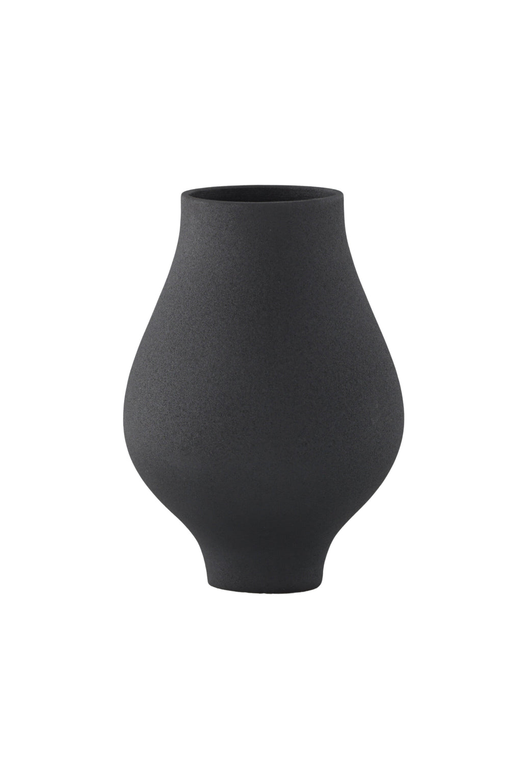 Rellis Vase
