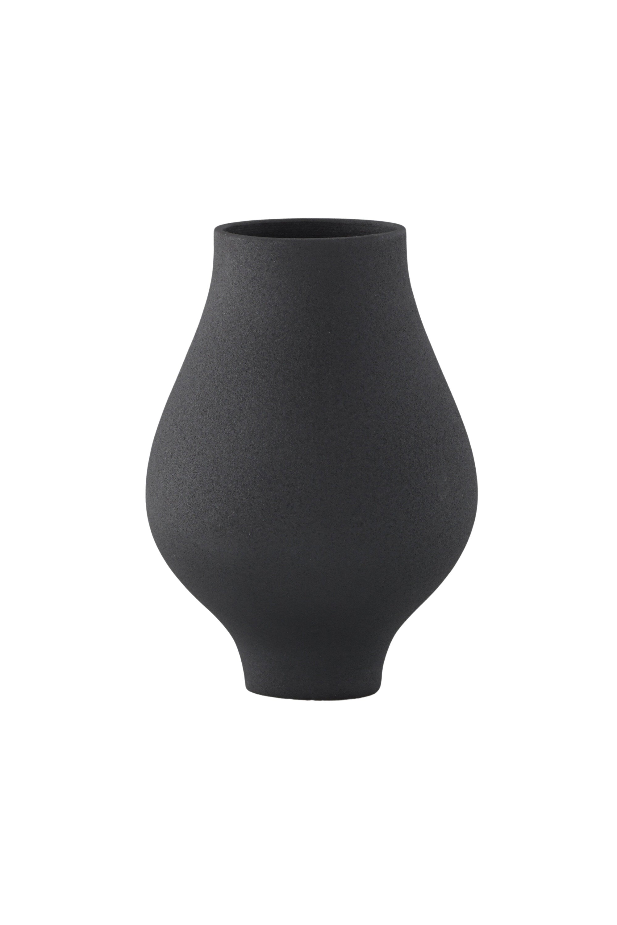 Rellis Vase