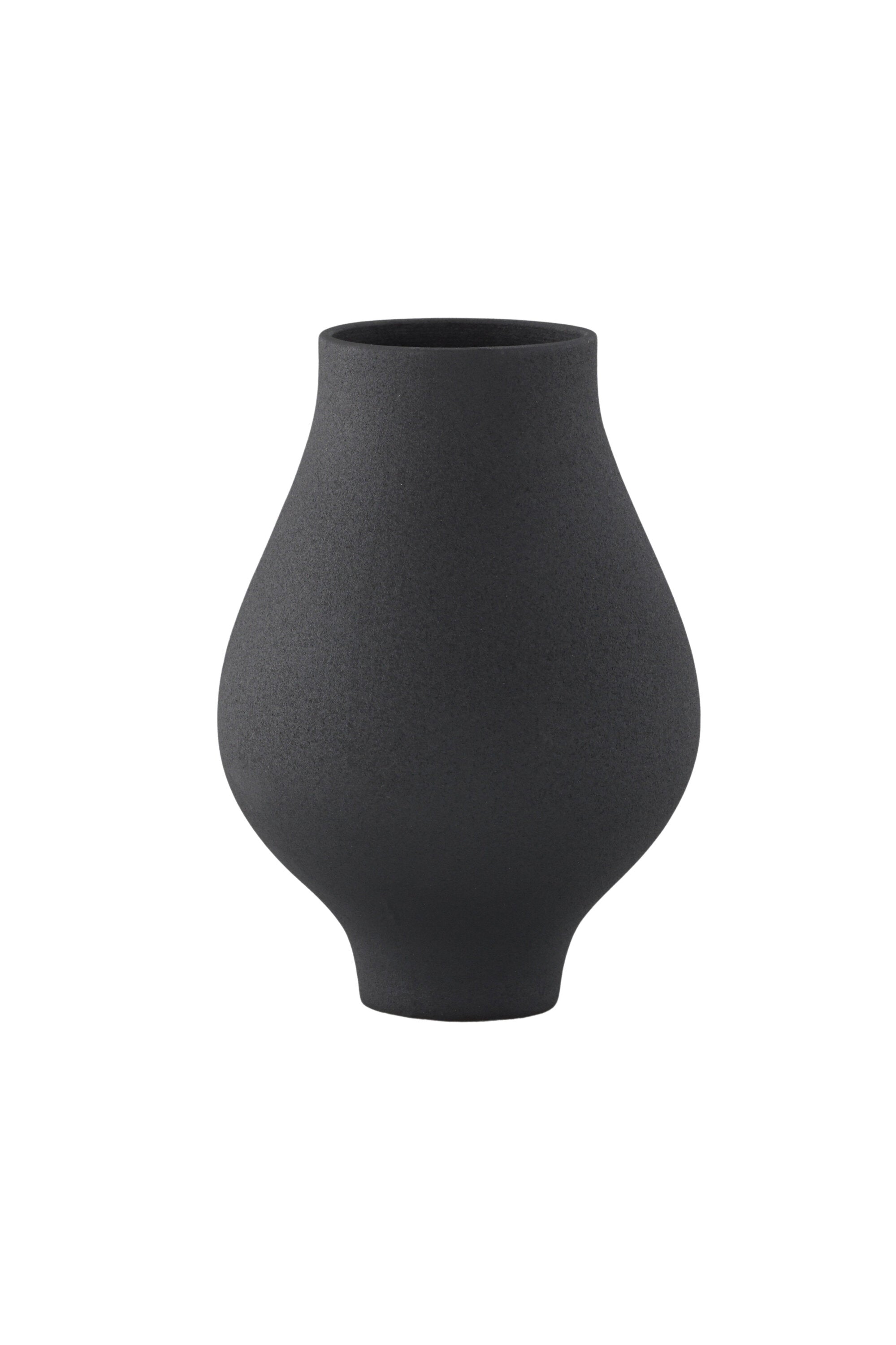 Rellis Vase