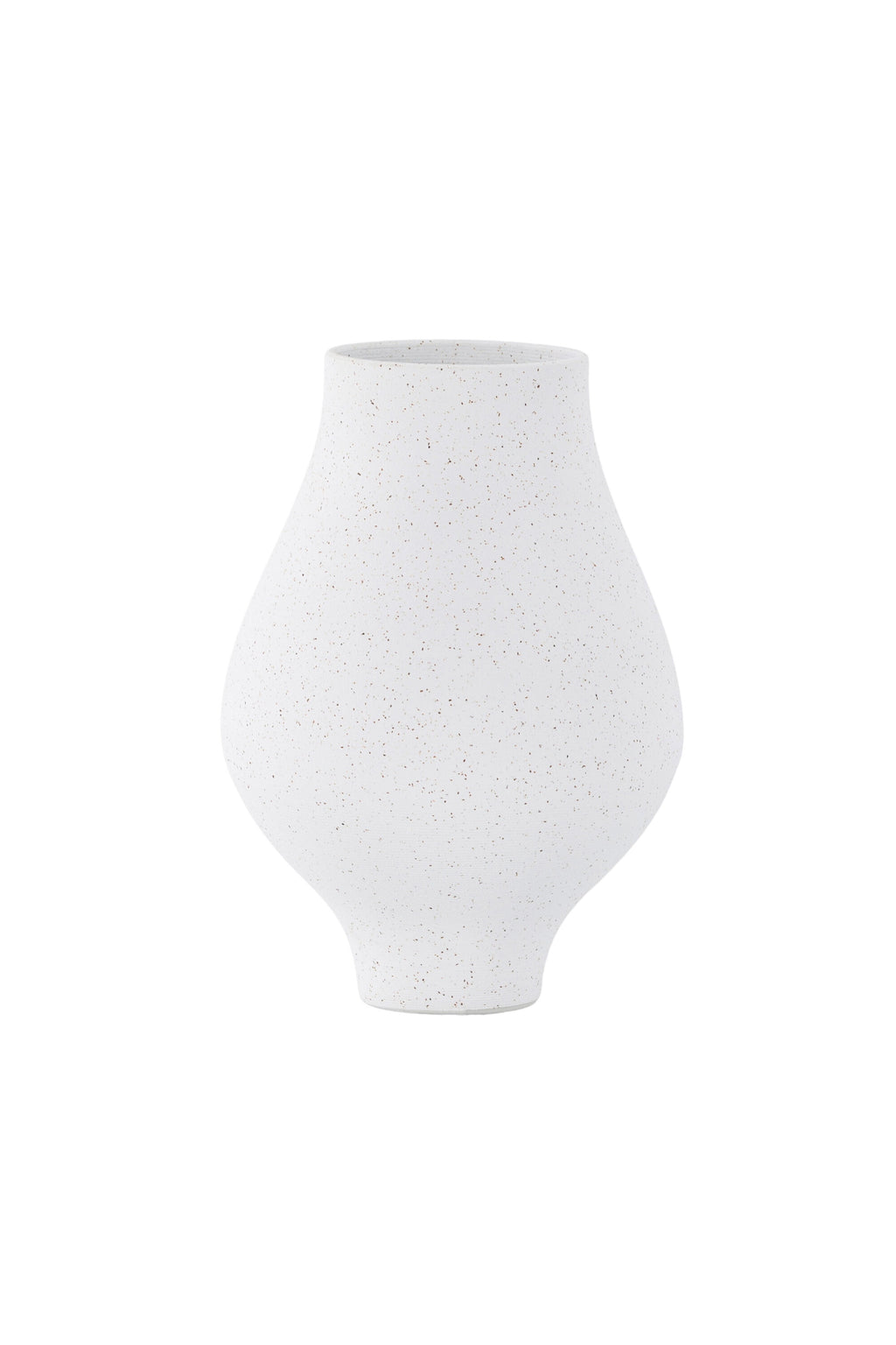 Rellis Vase
