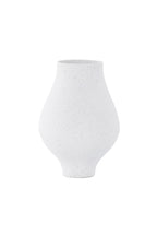 Rellis Vase