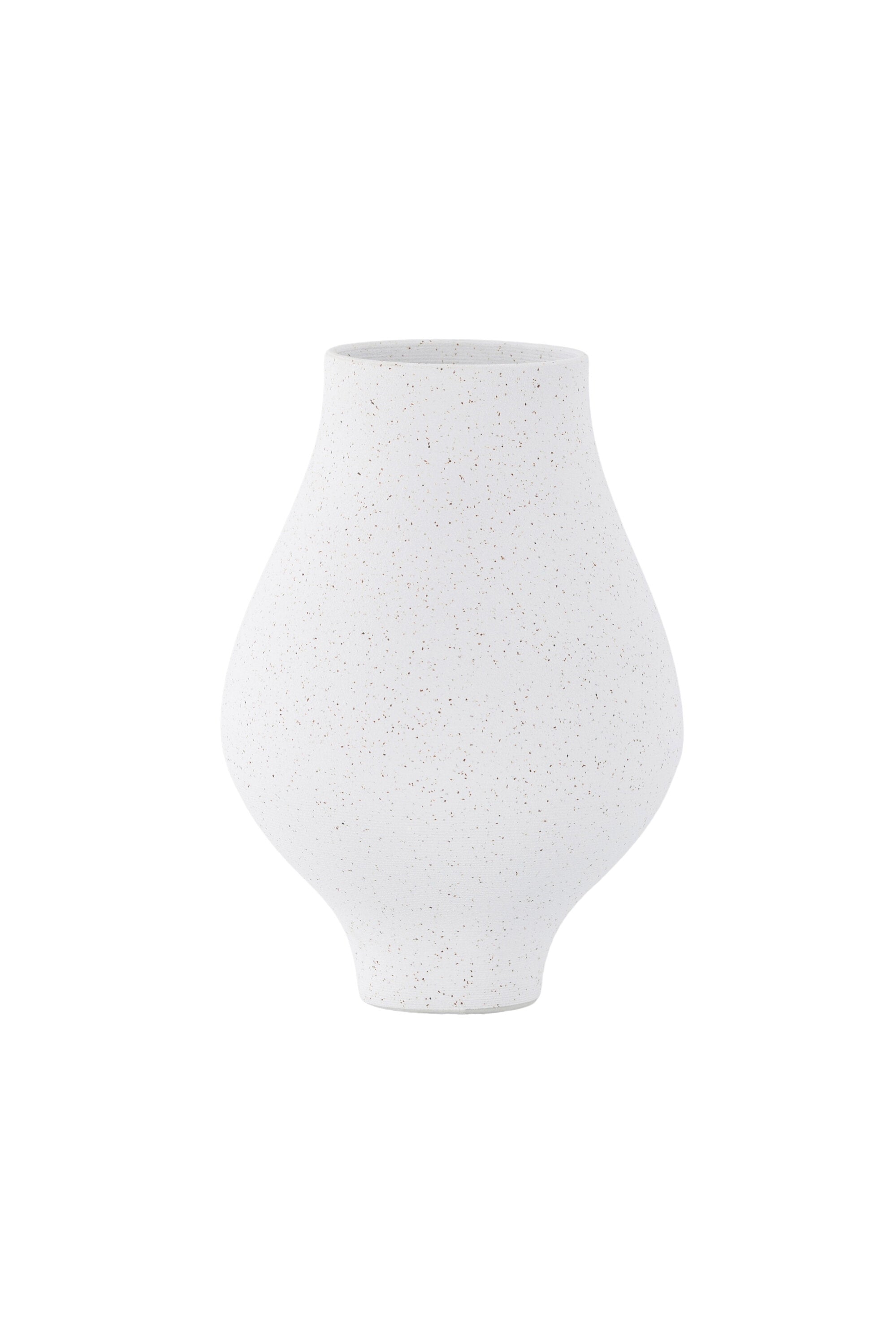 Rellis Vase