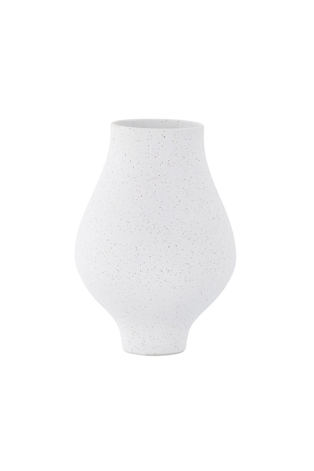 Rellis Vase