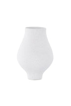 Rellis Vase