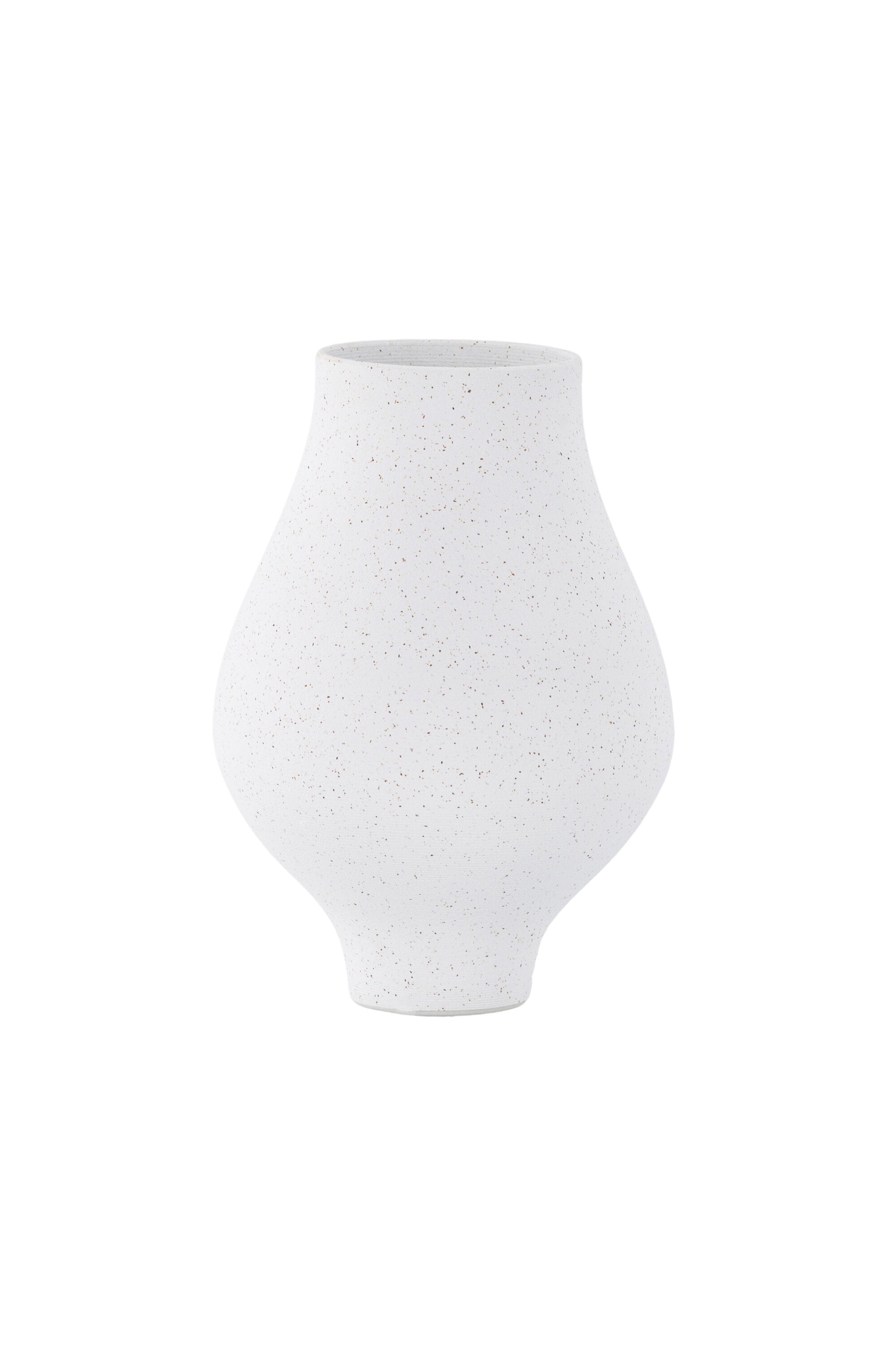 Rellis Vase