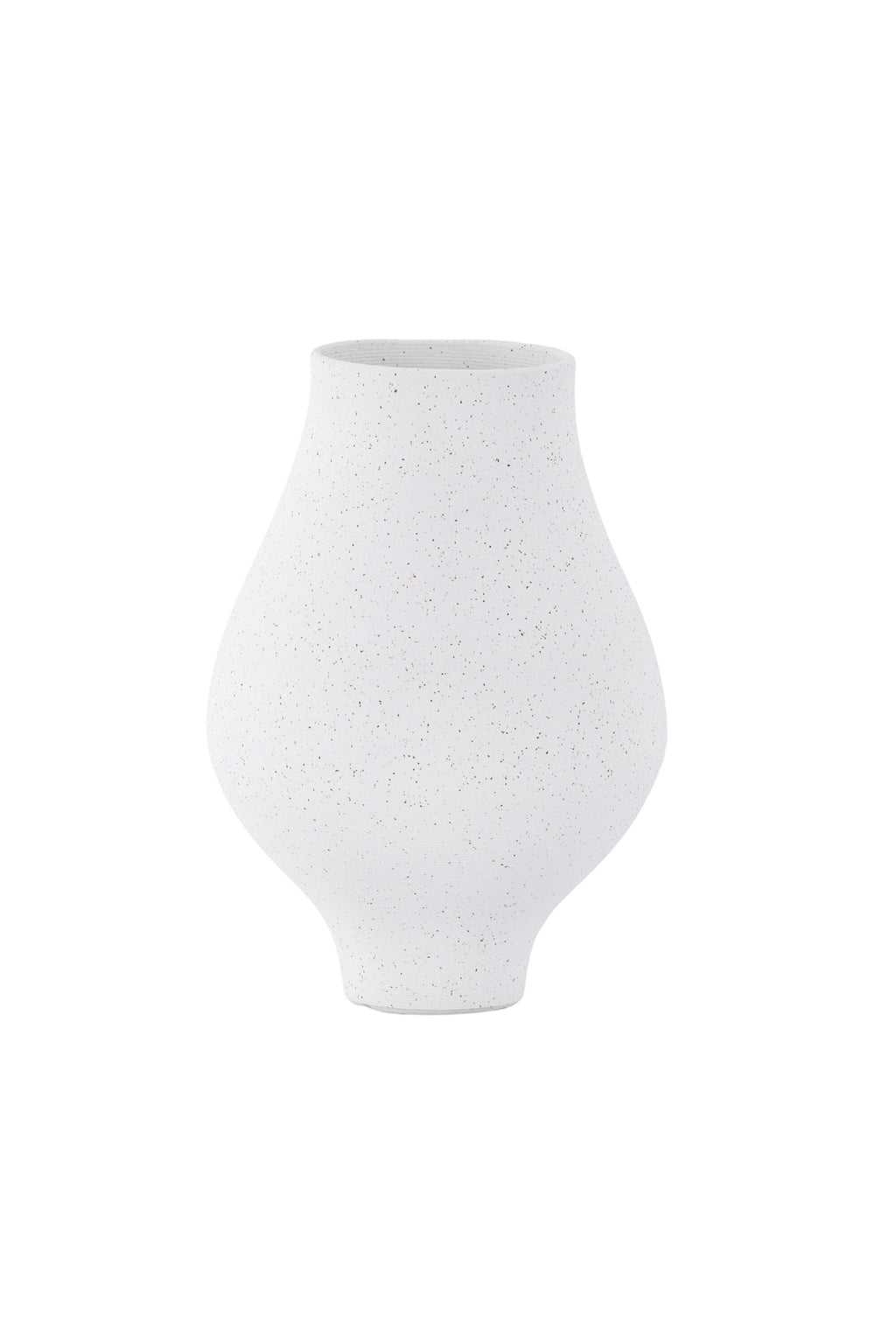 Rellis Vase