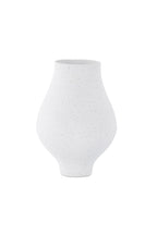 Rellis Vase