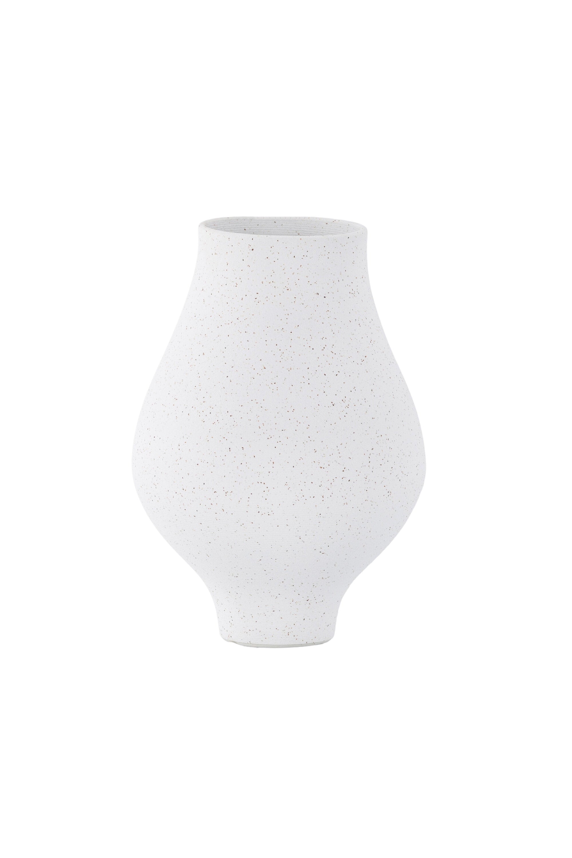Rellis Vase