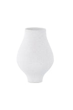 Rellis Vase