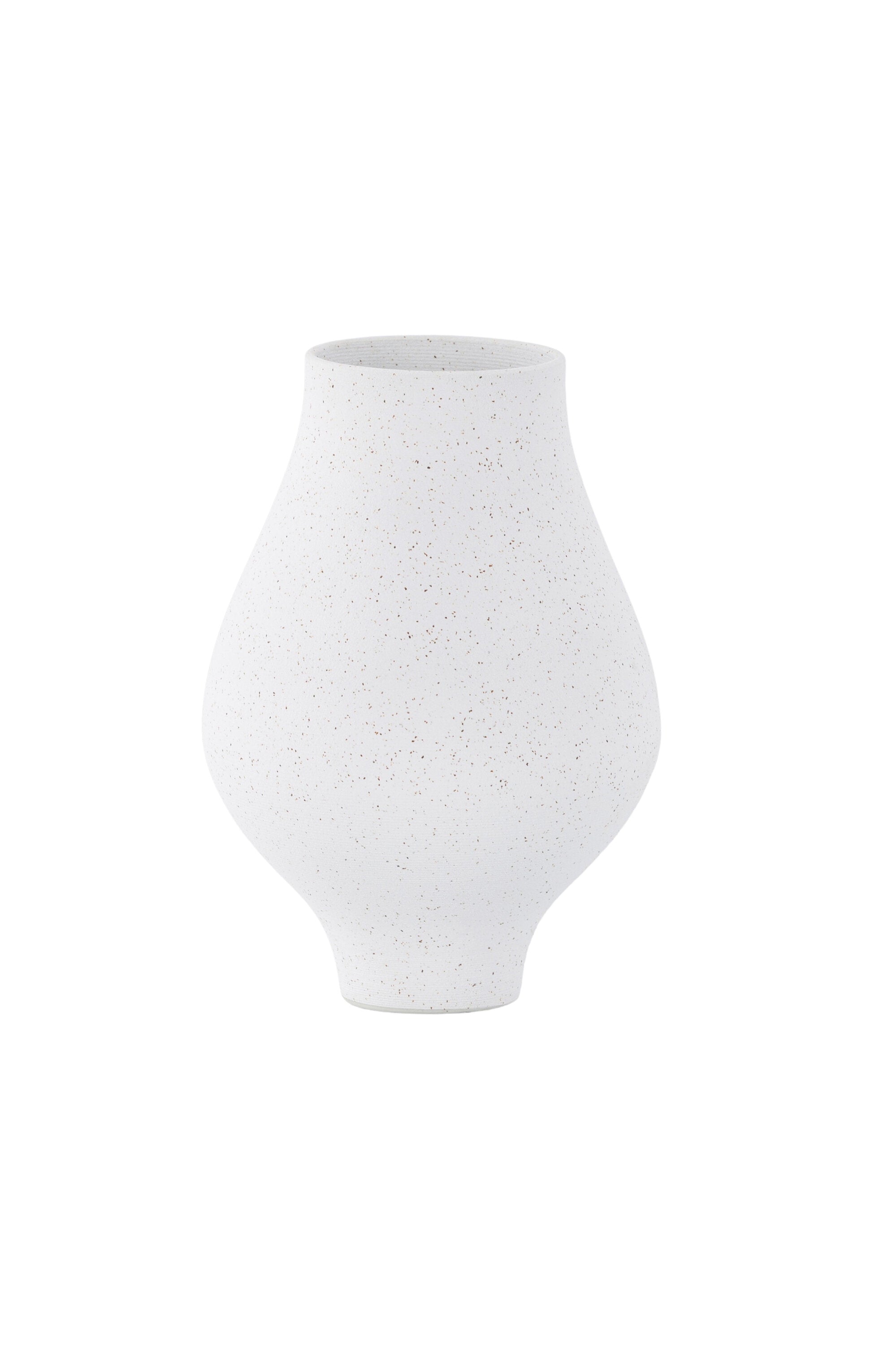 Rellis Vase