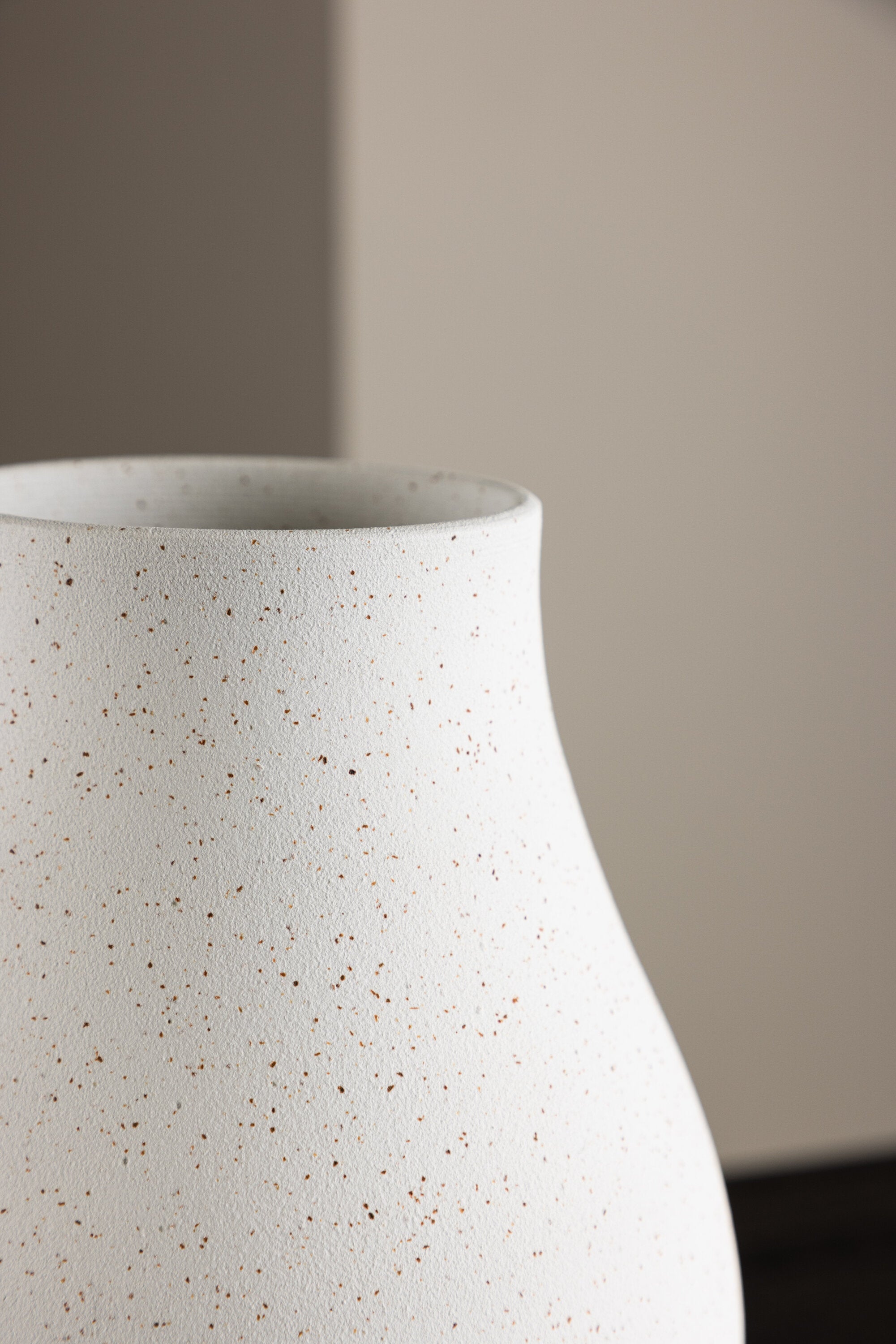 Rellis Vase