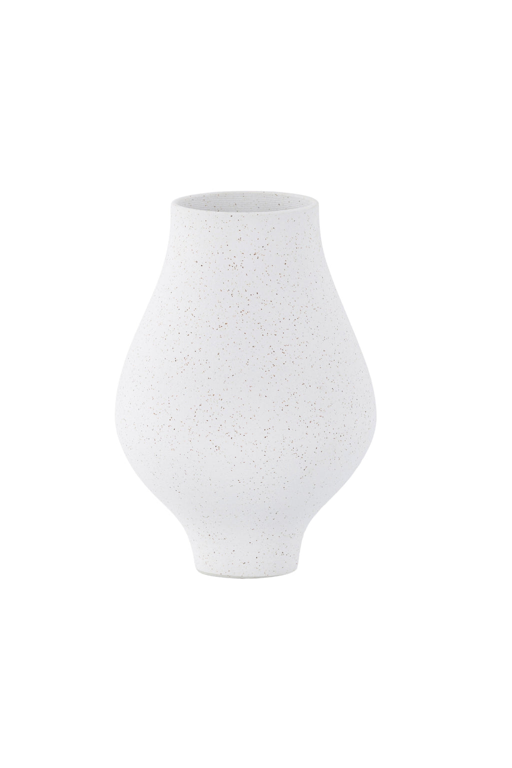 Rellis Vase