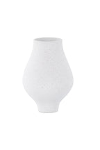 Rellis Vase