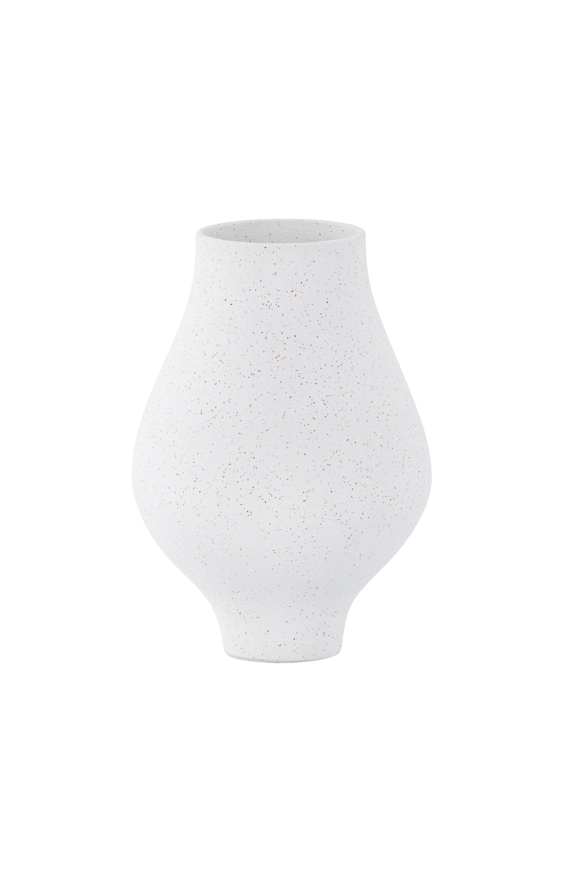 Rellis Vase