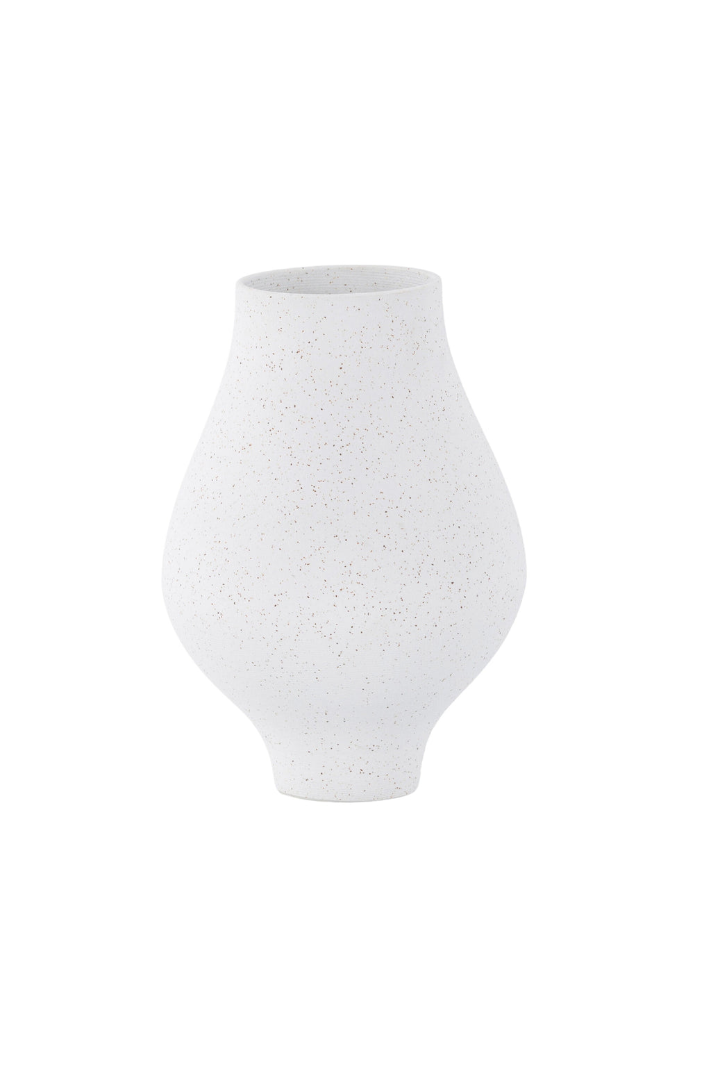 Rellis Vase