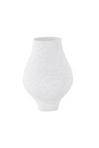 Rellis Vase