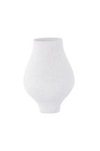 Rellis Vase