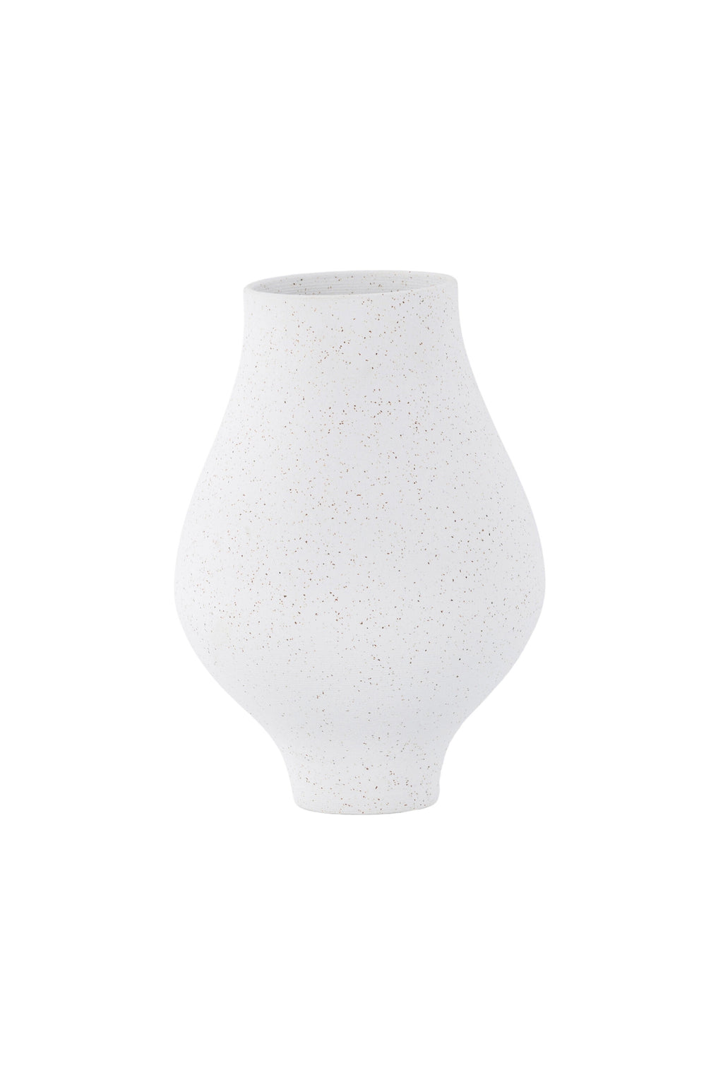 Rellis Vase