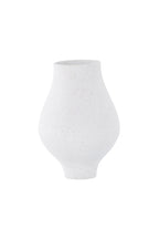 Rellis Vase