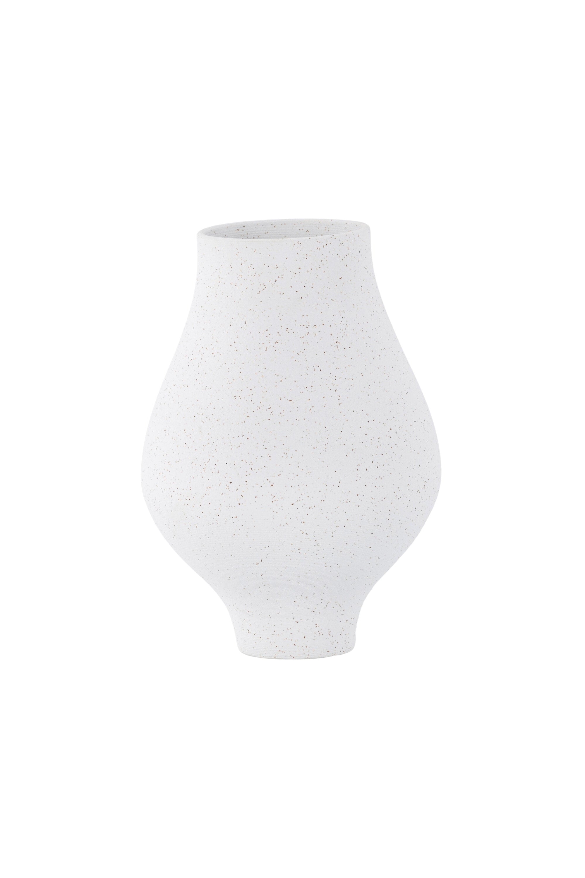 Rellis Vase